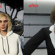 Illustration for article titled emGTA Online/em Bug Changing Characters Race and Gender in Japan